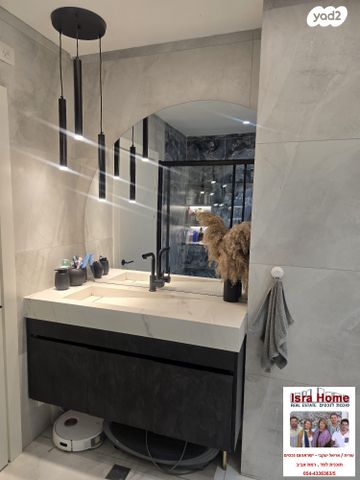 תכנית ל', למד