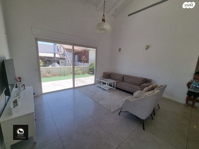 בית פרטי/ קוטג'