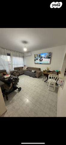 יהודה הנשיא