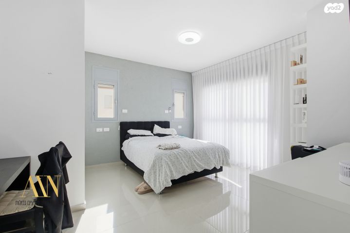 בית פרטי/ קוטג'