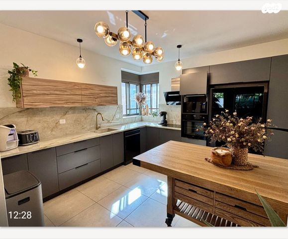 בית פרטי/ קוטג'