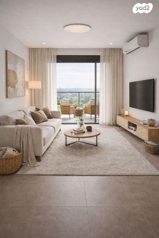 רועי קליין 10