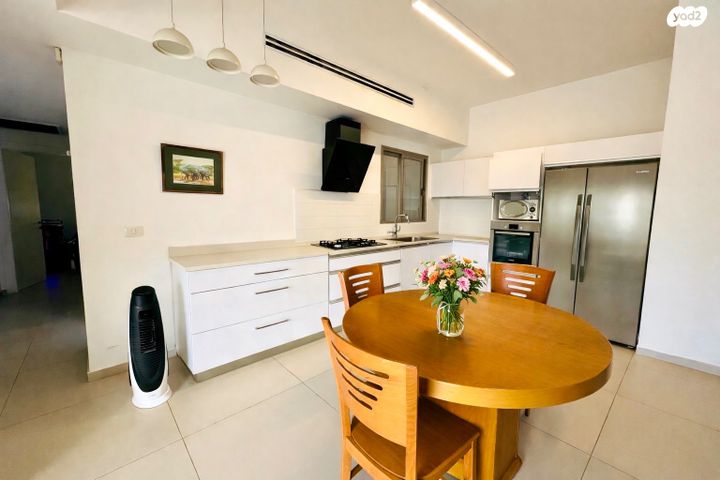 משה וילנסקי 