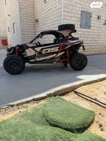 מודעת רכב קאן אם