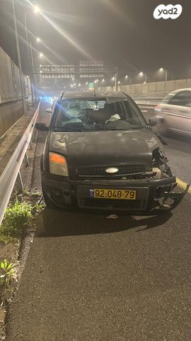 feedItemObj.data.row_1