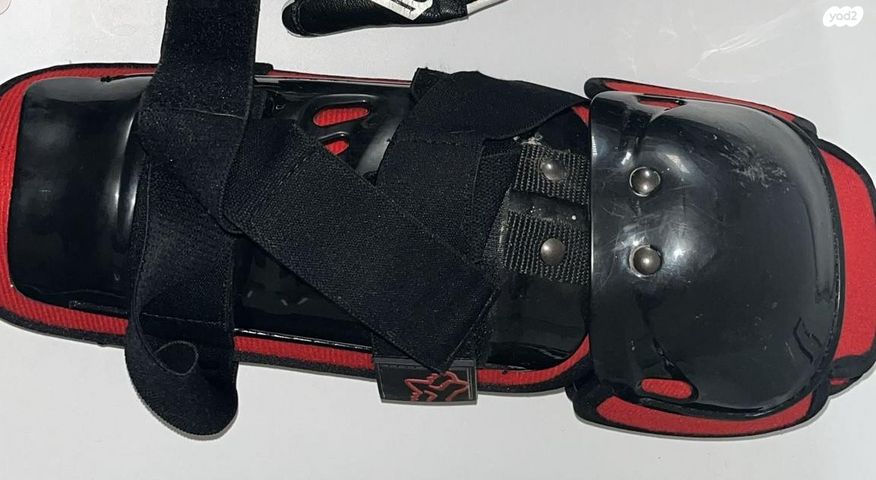 feedItemObj.data.row_1