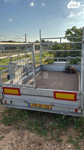 feedItemObj.data.row_1