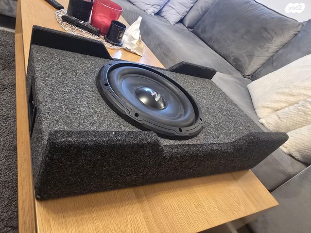 feedItemObj.data.row_1