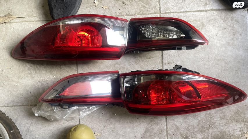 feedItemObj.data.row_1