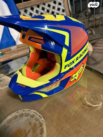 feedItemObj.data.row_1