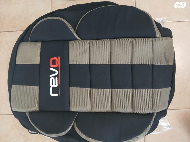 feedItemObj.data.row_1