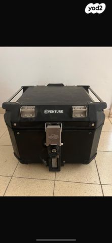 feedItemObj.data.row_1