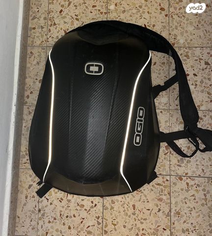 feedItemObj.data.row_1