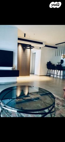 אריאל שרון 21