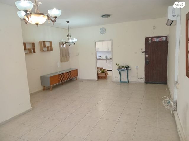 ד"ר נחום ניר 18