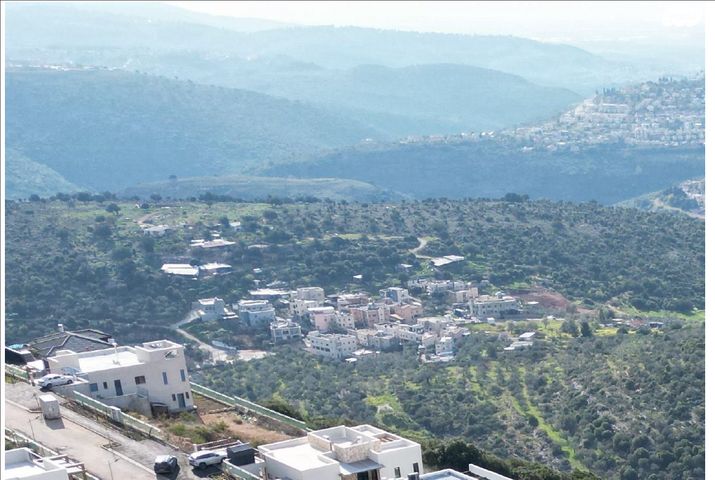 להקת משינה 4