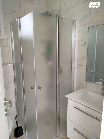 הרב פנחס לוין 16