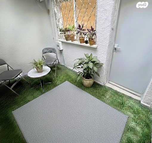 אמנון ותמר 1