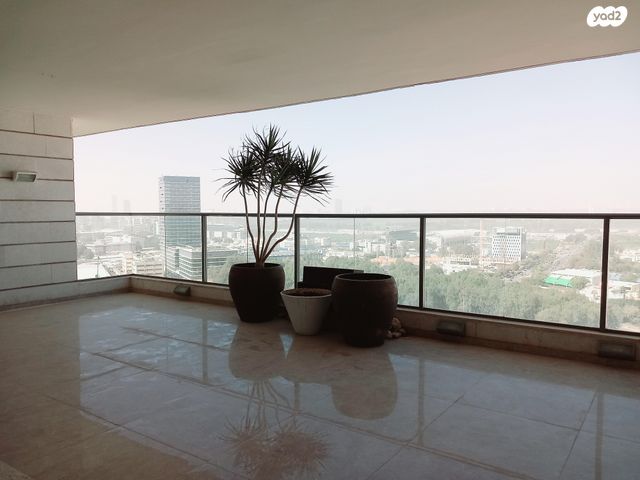 אסירי ציון 27