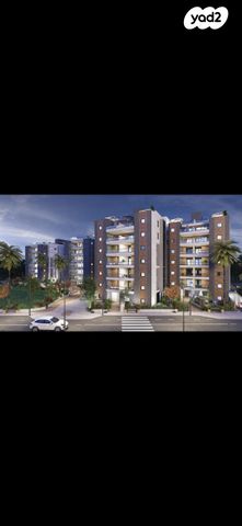 שמואל שרירא 10