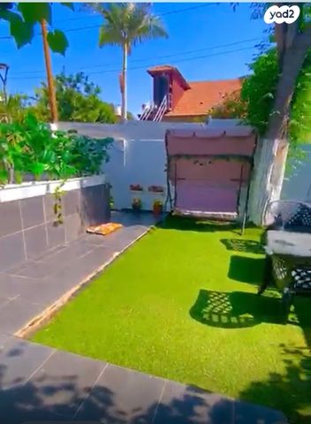 מרדכי אנילביץ' 15