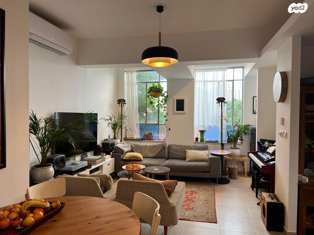 הרב חבה אליהו 11