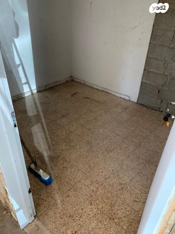 רבי עקיבא 35