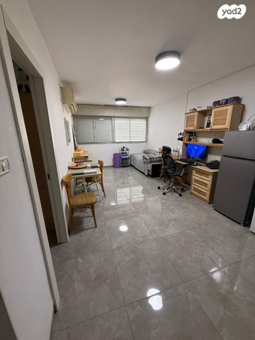 דרך עכו חיפה 217