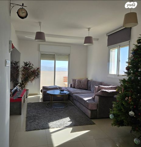 כלילת יופי 2