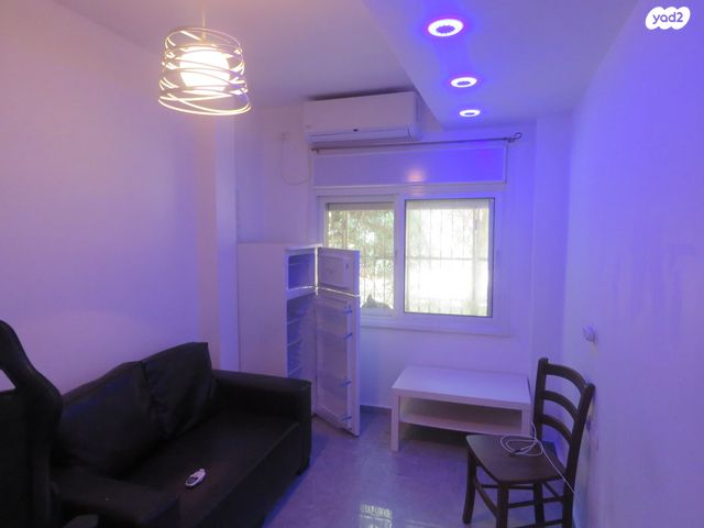 יוסף וינר 25