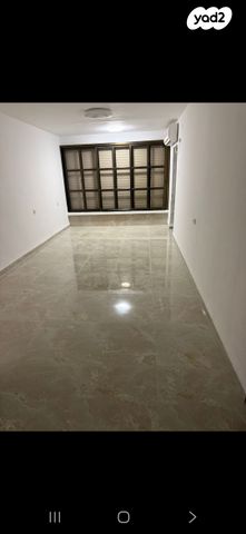 יצחק בן צבי 48