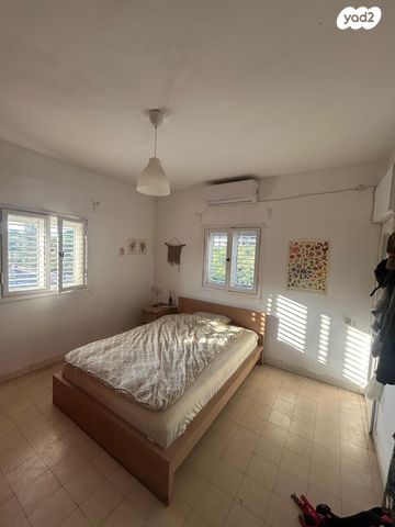 דרך השלום 101