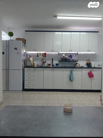 הרב בוכריס 3