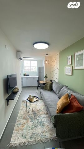 מבצע עובדה 28