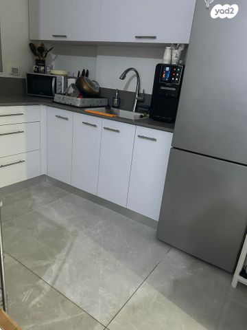 חטיבת הנגב 22