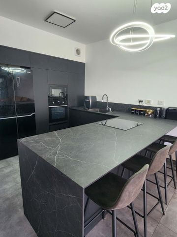 יוסף הגלילי 22