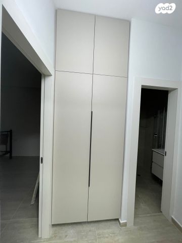 מרטין בובר 1