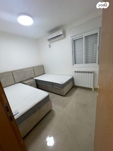 כנסת יחזקאל 27