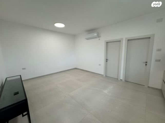 מבצע סבנה 24