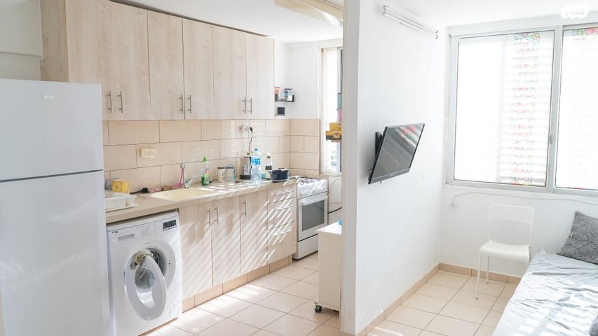 אלעזר בן יאיר 21