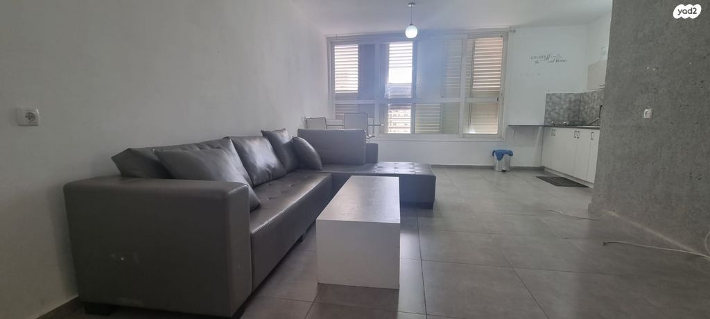 יעקב קינמון 8