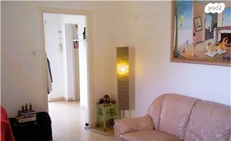 שדרות וינגייט 17