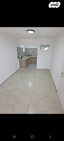 אלכסנדר ינאי 12