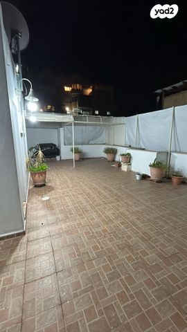 סמטת אלברט 4