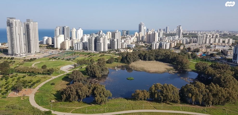 דווייט דייוויד איזנהאואר 5