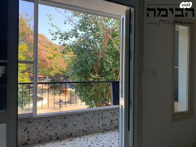 שדרות מסריק