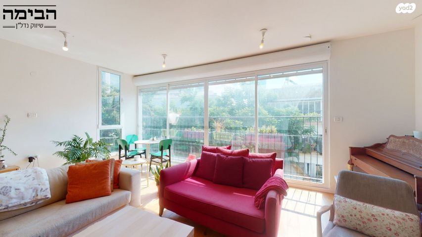 דירה, הצפון הישן - דרום, תל אביב יפו