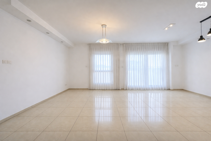 שמעון בן צבי