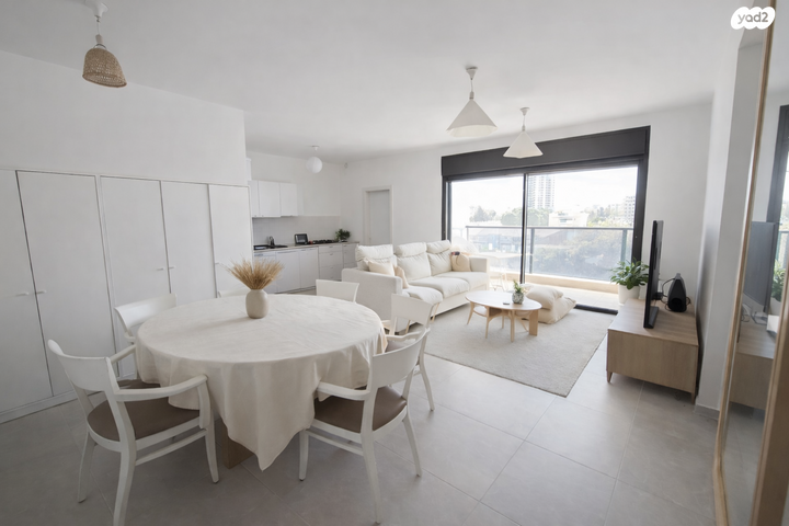 זאב אורלוב 6