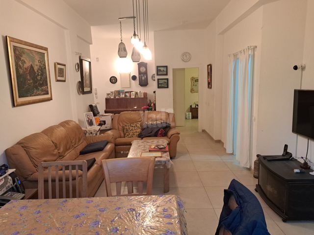 דירה למכירה בתל אביב יפו (תיווך) — 3